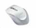 asus-wt425-optical-wireless-mouse-white-57281074.jpg