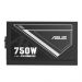 asus-zdroj-750w-ats-gold-120mm-plne-modularni-80-plus-gold-57325674.jpg