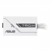asus-zdroj-prime-750w-bronze-white-135mm-80-plus-bronze-57325654.jpg