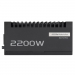 asus-zdroj-pro-ws-2200w-platinum-140mm-plne-modularni-80-plus-platinum-atx-3-1-57325694.jpg