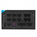 asus-zdroj-rog-thor-1000w-platinum-iii-135mm-80plus-platinum-atx-3-1-57307304.jpg