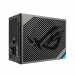 asus-zdroj-rog-thor-1600w-titanium-iii-135mm-plne-modularni-80-plus-titanium-atx-3-1-57321854.jpg