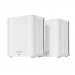 asus-zenwifi-bd4-2-pack-57284114.jpg