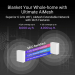 asus-zenwifi-bq16-3-pack-wifi7-extendable-router-aimesh-2x-wan-lan-3x-lan-1x-usb-3-0-57284034.jpg