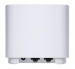 asus-zenwifi-xd4-plus-2-pack-white-wireless-ax1800-dual-band-mesh-wifi-6-system-57260634.jpg