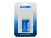 avacom-baterie-do-mobilu-samsung-b2710-c3300-li-ion-3-7v-1000mah-nahrada-ab553446bu-57285424.jpg