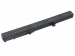 avacom-baterie-pro-asus-x551ca-f551-series-li-ion-14-8v-2600mah-38wh-57202524.jpg