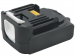 avacom-baterie-pro-makita-bl-1415-li-ion-14-4v-2000mah-57306554.jpg