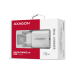 axagon-acu-qc18w-nabijecka-do-site-18w-1x-port-usb-a-qc3-0-afc-apple-bila-57269514.jpg