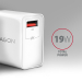 axagon-acu-qc19w-qc-nabijecka-do-site-19w-1x-usb-a-port-qc3-0-afc-fcp-smart-bila-57311074.jpg