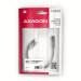 axagon-ada-hc-usb-c-na-3-5mm-jack-hi-res-dac-audio-adapter-384khz-32bit-stereo-57265644.jpg