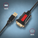 axagon-ads-1psn-usb-a-2-0-seriovy-rs-232-db9-m-prolific-adapter-kabel-1-5m-57239204.jpg