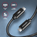 axagon-bucm2-cm10ab-charge-kabel-usb-c-usb-c-1m-hi-speed-usb-pd-240w-5a-alu-oplet-cerny-44114934.jpg