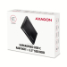 axagon-ee25-a6c-usb-c-3-2-gen-1-sata-6g-2-5-kovovy-raw-box-bezsroubkovy-57238844.jpg