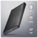 axagon-ee25-xa6c-usb-c-5gbps-sata-6g-2-5-kovovy-aline-box-57313214.jpg