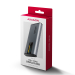axagon-eem2-sd2-usb-c-10gbps-m-2-nvme-sata-ssd-kovovy-display-box-bezsroubkovy-57304634.jpg