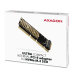 axagon-pcem2-1u-pcie-x16-x8-x4-m-2-nvme-m-key-slot-adapter-1u-57238364.jpg