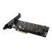 axagon-pcem2-dc-pcie-x4-m-2-nvme-m-key-sata-b-key-slot-adapter-chladic-lp-57238304.jpg