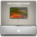 axagon-rvc-hi8kpd-usb-c-hdmi-2-1-redukce-adapter-8k-60hz-4k-144hz-hdr10-pd100w-57298704.jpg