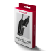 axagon-rvd-hi20n-displayport-hdmi-2-0b-redukce-adapter-4k-60hz-57298714.jpg