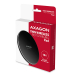 axagon-wdc-p10t-tenka-bezdratova-rychlonabijecka-qi-5-7-5-10w-micro-usb-57299194.jpg
