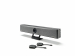 barco-clickshare-bar-cb-pro-57305394.jpg