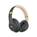 beats-studio3-wireless-over-ear-headphones-skyline-collection-shadow-grey-57266574.jpg