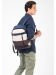bestlife-batoh-na-14-1-notebook-57308554.jpg
