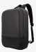 bestlife-batoh-na-15-6-notebook-s-poistkou-proti-kradezi-57308444.jpg