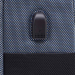 bestlife-batoh-na-notebook-15-6-s-usb-konektorem-57308524.jpg