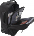 bestlife-batoh-s-kolecky-pro-15-6-notebook-s-usb-konektorem-57308534.jpg