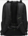 bestlife-herni-batoh-na-17-notebook-s-usb-konektorem-57308464.jpg