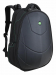 bestlife-herni-batoh-na-17-notebook-s-usb-konektorem-57318144.jpg
