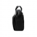 bestlife-taska-na-laptop-a-notebook-15-6-57308494.jpg