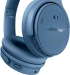 bose-quietcomfort-sluchatka-bezdratova-pres-hlavu-usb-c-anc-modry-soumrak-57313694.jpg