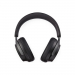 bose-quietcomfort-ultra-bezdratova-sluchatka-cerna-57310124.jpg