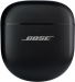 bose-quietcomfort-ultra-earbuds-bezdratova-sluchatka-true-wireless-spunty-anc-bluetooth-ipx4-cerna-57311134.jpg