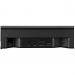 bose-smart-soundbar-600-sounbard-bluetooth-wifi-hdmi-optical-hlasove-ovladani-dolby-atmos-cerny-57278054.jpg