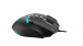 c-tech-herni-mys-zyra-usb-rgb-cerna-57313854.jpg
