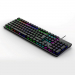 c-tech-klavesnice-riven-dratova-usb-cerna-57313834.jpg