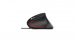 c-tech-mys-vem-09c-vertikalni-6-tlacitek-cerna-usb-57313634.jpg