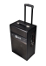 c-tech-repro-impressio-cappella-all-in-one-100w-57297064.jpg