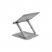 c-tech-stojan-na-notebook-quallis-nts-200-do-16-nastavitelny-kovovy-57313864.jpg