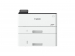 canon-i-sensys-lbp243dw-ii-cernobila-sf-a4-usb-lan-wi-fi-36str-min-57319964.jpg