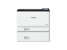 canon-i-sensys-lbp673cdw-ii-barevna-sf-duplex-usb-lan-wi-fi-57319984.jpg