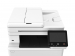 canon-i-sensys-mf667cdw-barevna-mf-tisk-kopirka-sken-fax-duplex-dadf-usb-lan-wi-fi-57319944.jpg