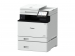 canon-i-sensys-mf754cdw-ii-barevna-mf-tisk-kopirka-sken-fax-duplex-dadf-usb-lan-wi-fi-57319934.jpg