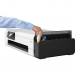 canon-imageprograf-tc-21m-57305334.jpg