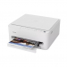 canon-pixma-tiskarna-ts4150i-barevna-mf-tisk-kopirka-sken-cloud-duplex-usb-wi-fi-57318294.jpg