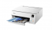 canon-pixma-tiskarna-ts6351a-white-barevna-mf-tisk-kopirka-sken-cloud-duplex-usb-wi-fi-bluetooth-57223334.jpg